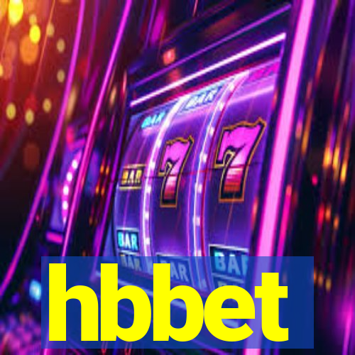 hbbet