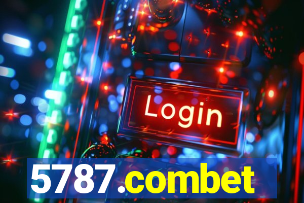 5787.combet