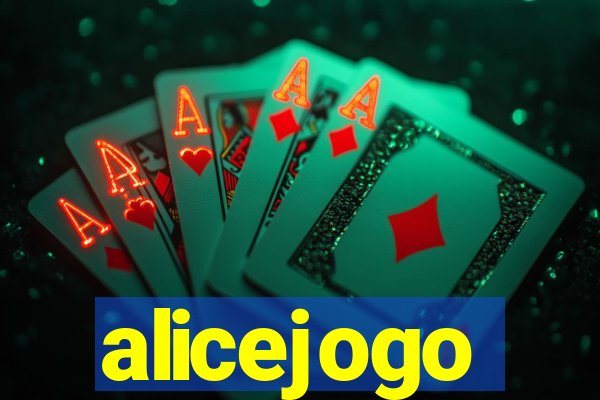alicejogo