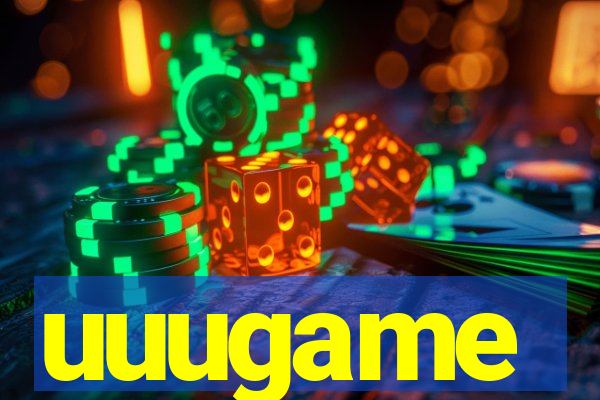 uuugame