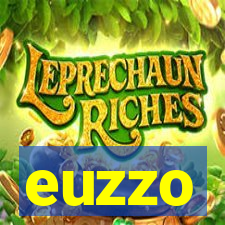 euzzo