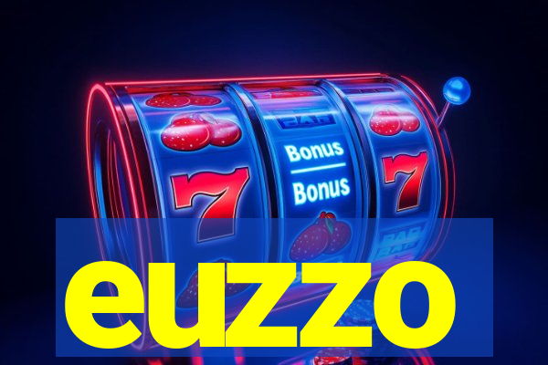 euzzo
