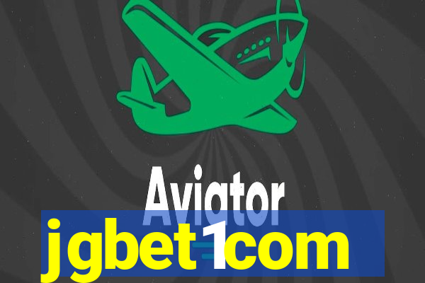 jgbet1com