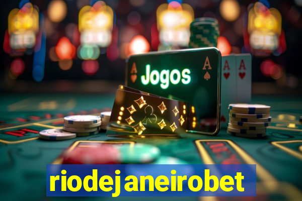 riodejaneirobet