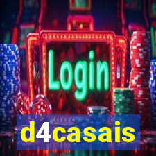 d4casais