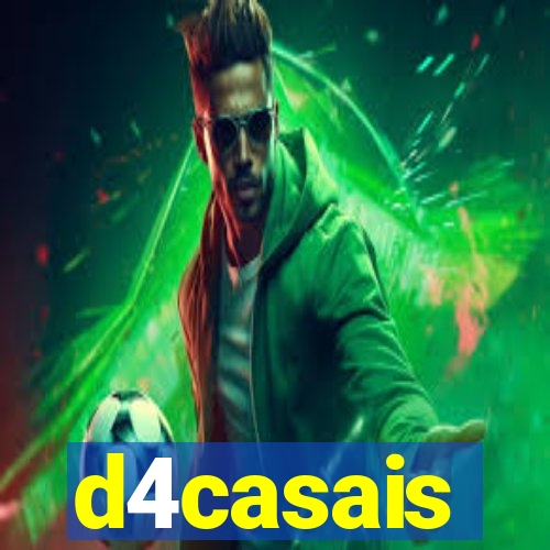 d4casais