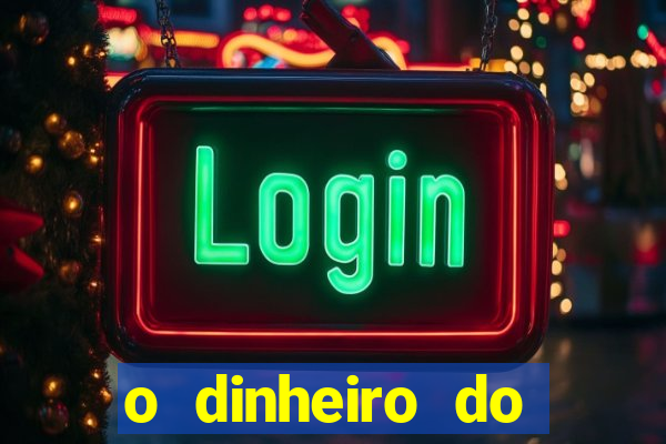 o dinheiro do seguro desemprego cai que horas