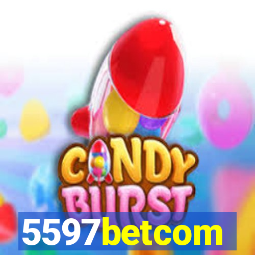 5597betcom
