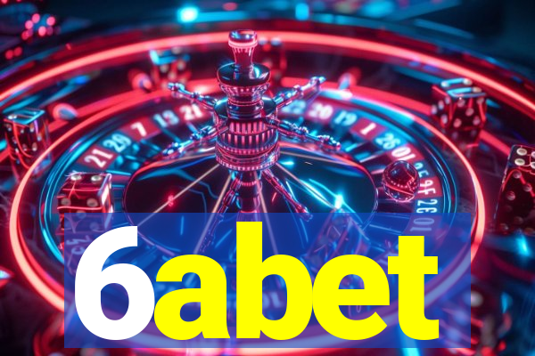 6abet