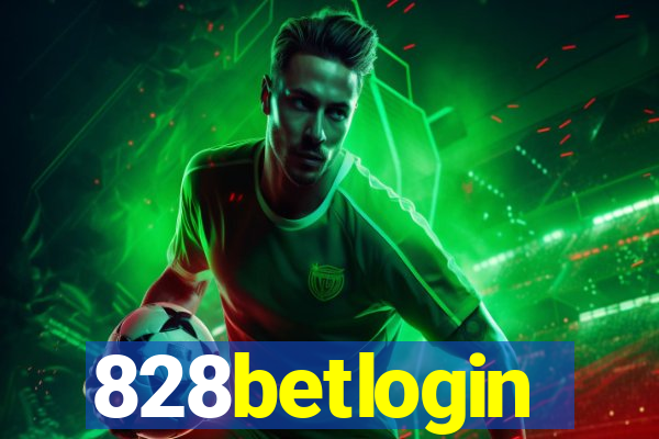828betlogin