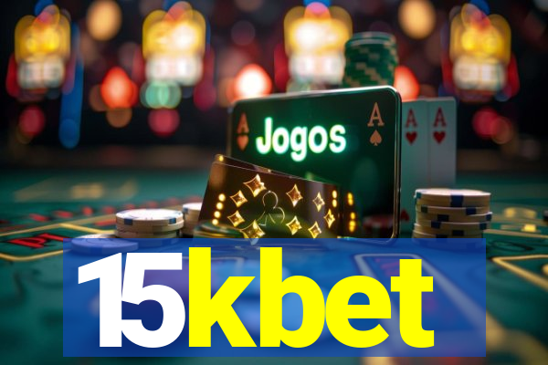 15kbet