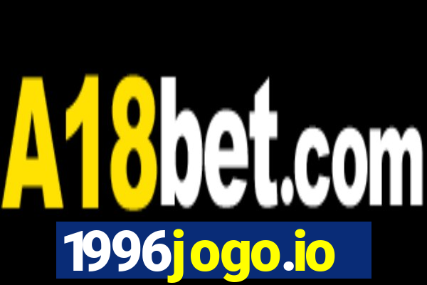 1996jogo.io