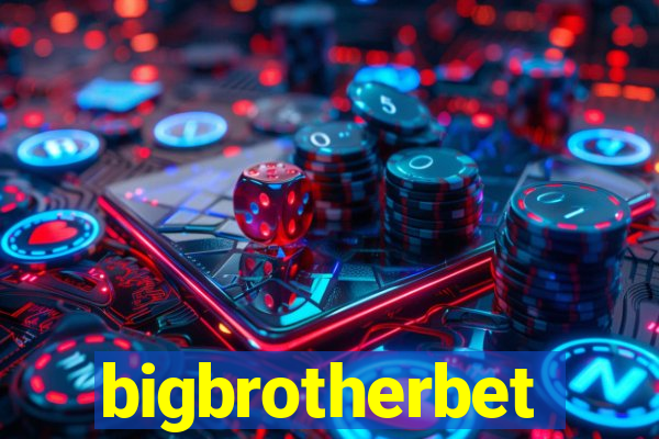 bigbrotherbet