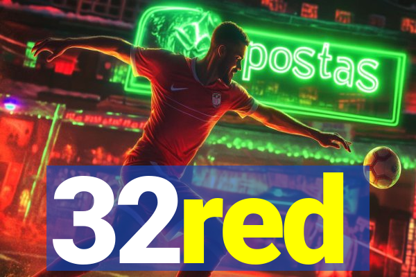 32red