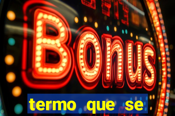 termo que se refere ao oposto de oriental