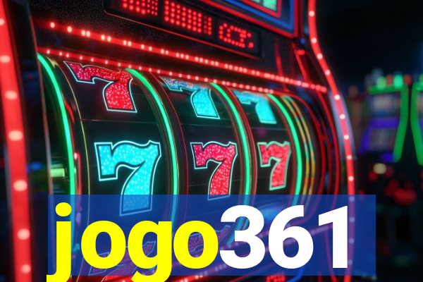 jogo361
