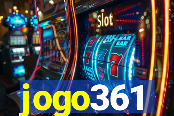 jogo361