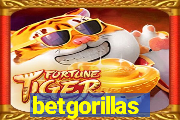 betgorillas