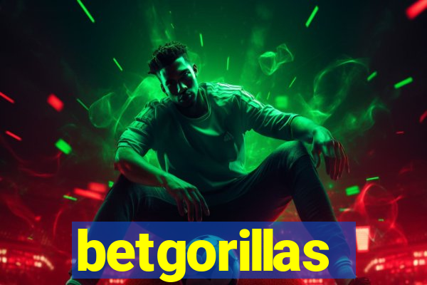 betgorillas