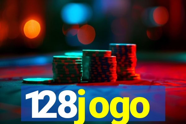 128jogo