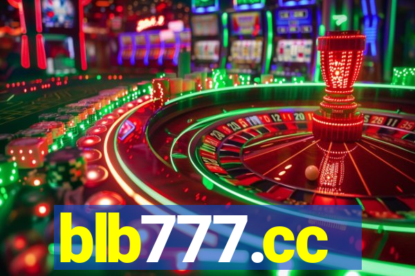 blb777.cc