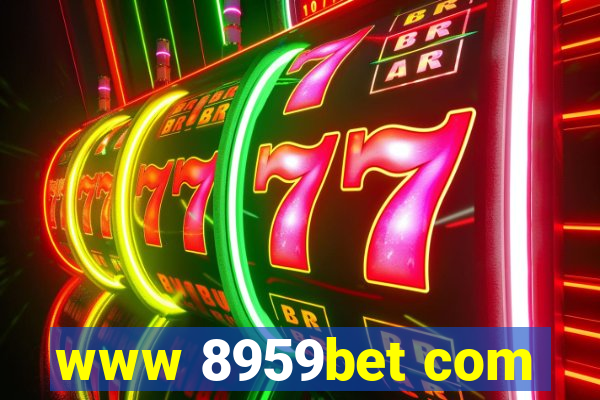 www 8959bet com