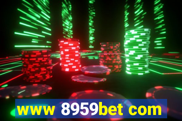www 8959bet com
