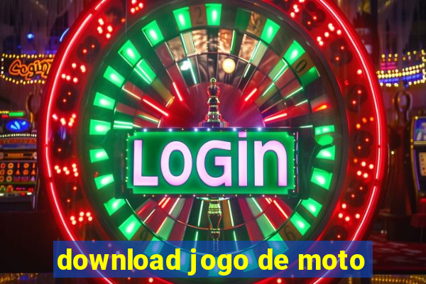 download jogo de moto
