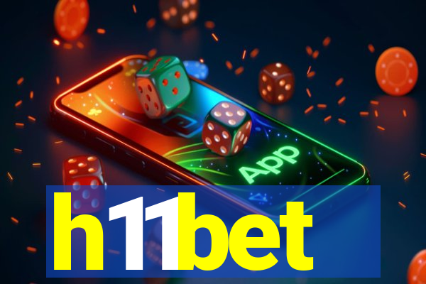 h11bet