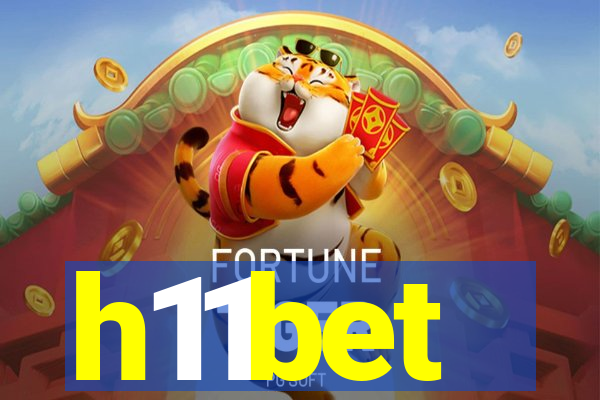 h11bet