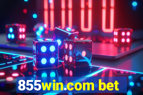855win.com bet