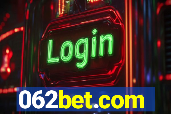 062bet.com