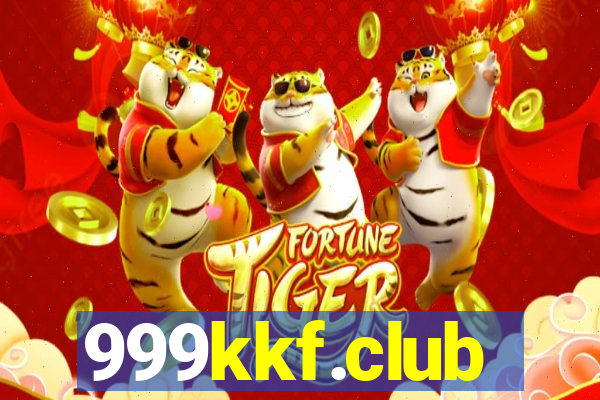 999kkf.club