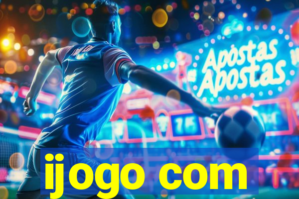 ijogo com
