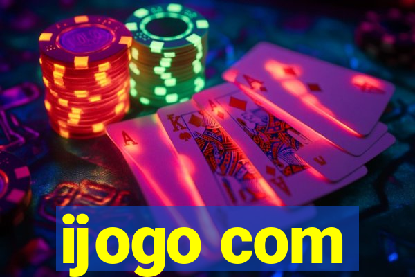 ijogo com