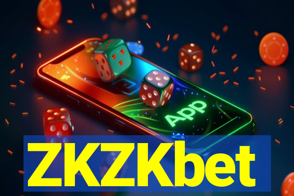 ZKZKbet