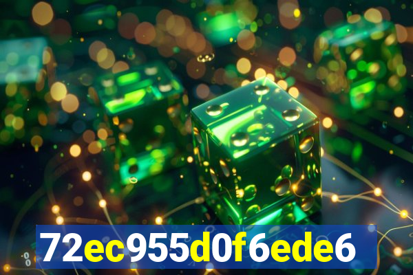 939bet entrar