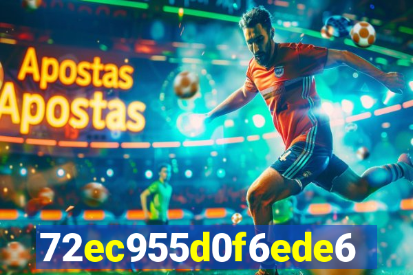 939bet entrar