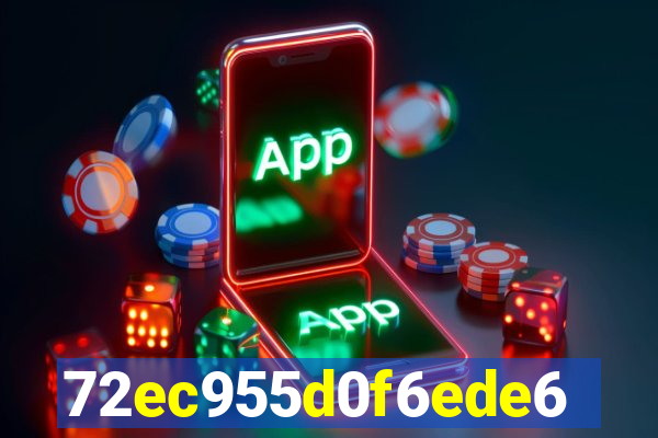 939bet entrar