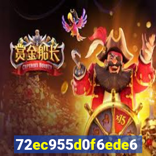 939bet entrar