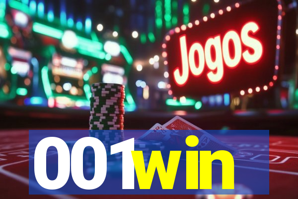 001win