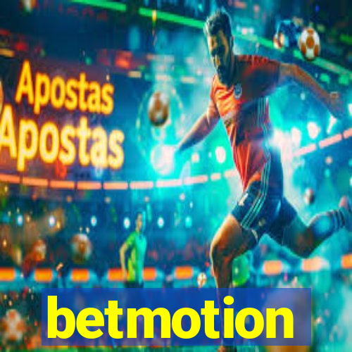 betmotion