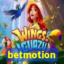 betmotion