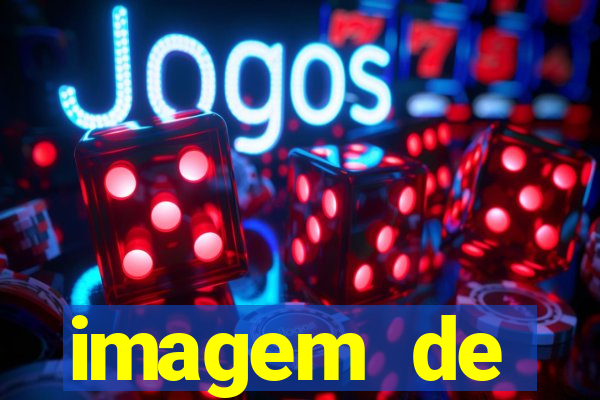 imagem de pergaminho para escrever dentro