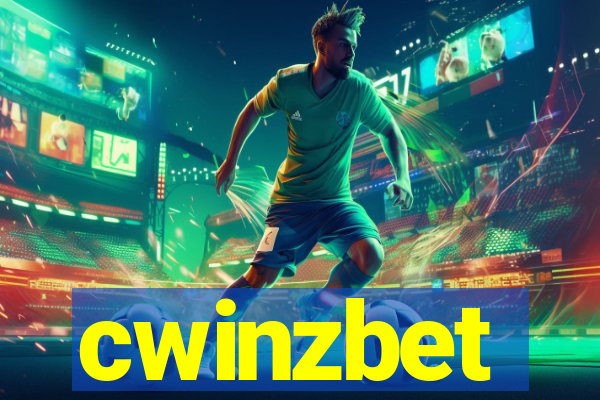 cwinzbet