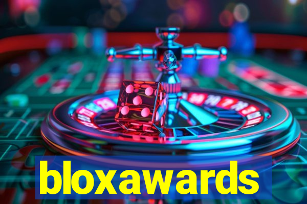 bloxawards