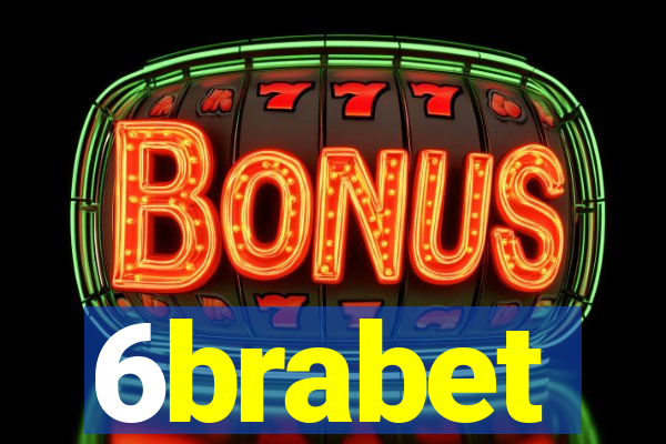 6brabet