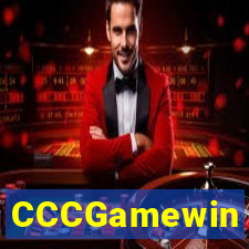 CCCGamewin