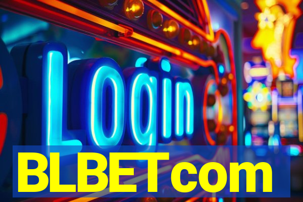 BLBETcom