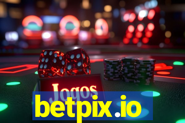 betpix.io